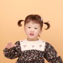 베베블리사진관 이미지