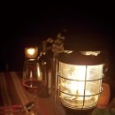 티피캠핑장 이미지