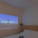 단장소원 이미지