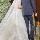 파란 카페 앤 호스텔 이미지