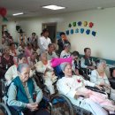 수원중앙병원 이미지