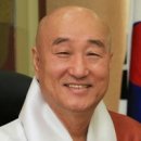제이앤에스주식회사 한겨레