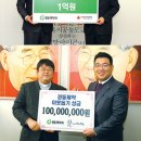 경동제약(주) 이미지