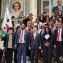 아다네일 이미지