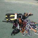 청우빌딩 이미지