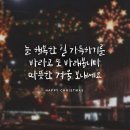 새생명작은도서관 이미지