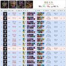 개꿀PC 이미지