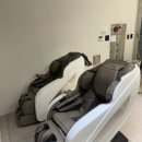 해리스짐 이미지