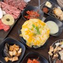 1339. 삼성전자서비스 성북센터 | 🍖평택 고덕신도시 고기원(고기ONE) 숨은 가성비 소고기 맛집 추천✨