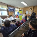 수정노인종합복지관(본관) 이미지