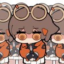 미스테리골프연습장 이미지