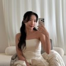 삼어로 | W14. 부산웨딩촬영 알마스튜디오 원데이 웨촬후기