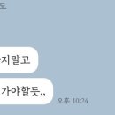 안나헤어 이미지