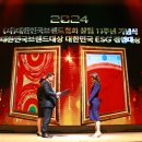 (주)수디자인 이미지