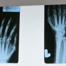 부평현대정형외과의원 이미지