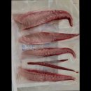 하모리-28 | 제주도 대방어 방어 방어회 맛집 추천 동수네수산 신선한 대방어를 만날 수 있는 곳