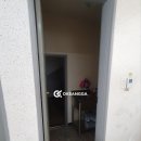 오케이상가동영부동산중개 이미지