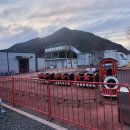 더하루캠핑파크 이미지