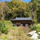 죽곡경로당 이미지