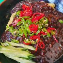 정성이가득찬집밥서면점 이미지