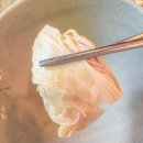 금천계곡 입구(제일가든) | 부산 냉수탕가든 가야공원 오리고기 백숙 맛집 계곡 야외 낮술