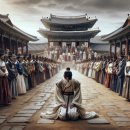 어니스트독(HONEST DOG) | 부정관사 a/an 뜻과 사용