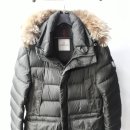 백성사크리닝 이미지