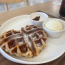 60맨션 경산 이미지