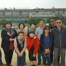 박정규색소폰