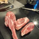 상하이탄 이미지