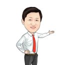 서현경로당 이미지