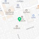 역삼-1525 이미지