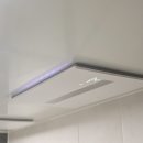 에어시스템 | 욕실환풍기 하나로 환기부터 제습까지! LG 퓨리케어 바스에어시스템 설치 후기
