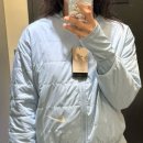 7515 | [nike] 나이키 FB7515-523 써마핏 스위프트 재킷 후기