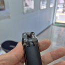 군산 전자담배 라미야 | 고양 전자담배 찾는다면? 라미야전자담배 일산원당점 후기!