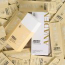 아나덴 슈가링왁싱 미아사거리역점 이미지