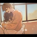 (주)엔투스튜디오 이미지