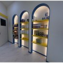 반려동물과함께하는#설렘 이미지