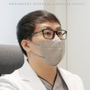 동행내과의원 이미지