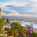 한진관광, 아이슬란드부터 뉴욕까지 떠나는 이색 크루즈 여행 출시 이미지