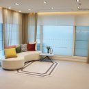 시대부동산공인중개사사무소 이미지