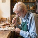 독일렉스톤보청기수원점 이미지