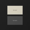 나이스토탈디자인