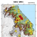 2월 15일 - 수요일 이미지