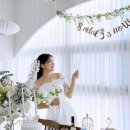 이에스스튜디오