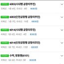 송정임업