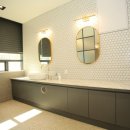 어울림치과의원 이미지