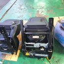 선진크리닝 이미지