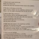 이평16 마을진입로 | 너무도 여유로웠던 유휴인에서 하룻밤 유후인플로랄빌리지 숙소후기