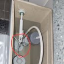 청춘집수리 이미지